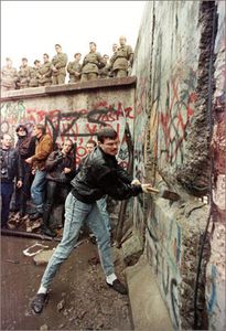 berlin.jpg