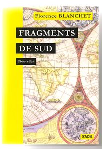 Fragments de sud 001