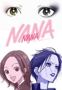 Nana 01