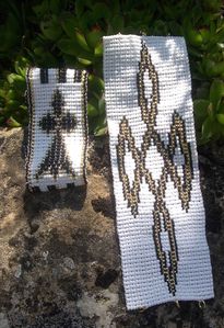 bijou-breton-bisweb