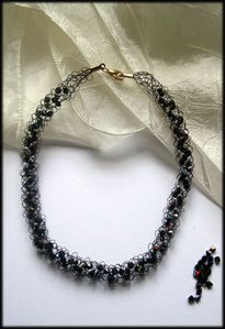 collier-tricotin-Morgane