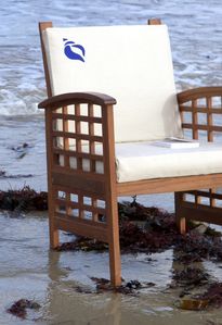fauteuil 4