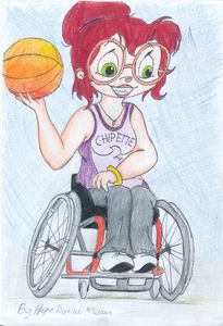 Wheelchair_Basketball_by_chiptte.jpg