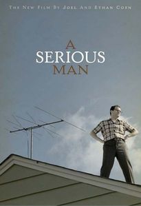 serious-man-cohen