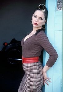 imelda-1.jpg