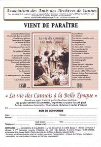 boite à courrier