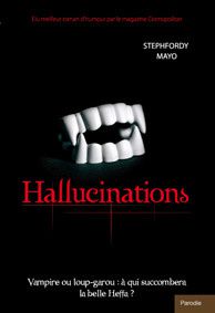 couv-hallucinations
