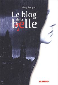lebloddelabelle