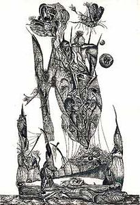 040415 gwezenneg-009086