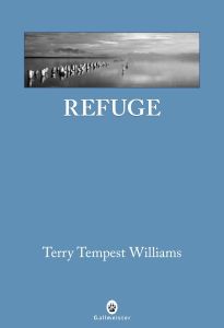 refuge