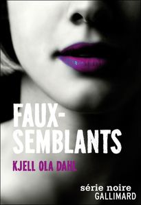 faux-semblants.jpg