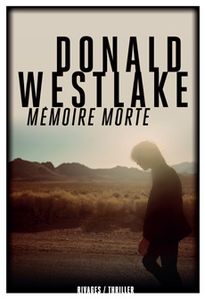 memoire-morte.jpg