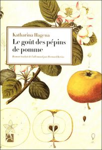 le-gout-des-pepins-de-pommes 1264545227