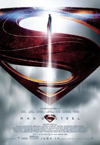man-of-steel-poster-movie-film-superman.jpg