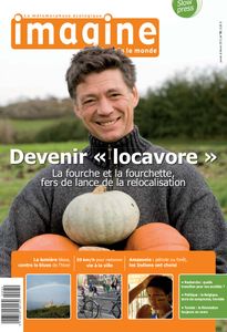 Imagine_95_couverture.jpg