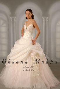 oksana-mukha-alina-29%201-343-29 2
