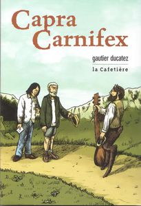 capracarnifex.jpg