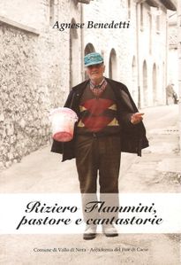copertina-libro-riziero.jpg