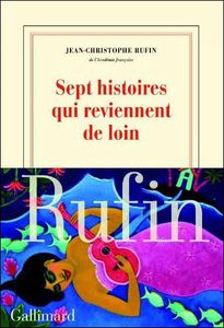 7_histoires.jpg