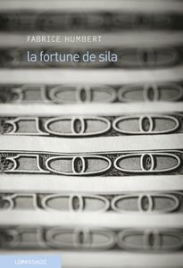 fortune sila
