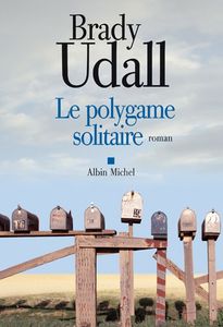 polygame solitaire