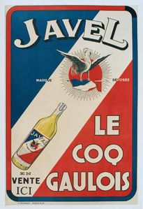 Coq_Gaulois_javel.jpg