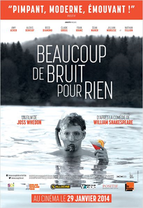 Beaucoup affiche