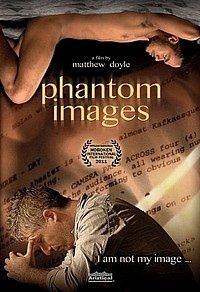 Phantom-Images.jpg
