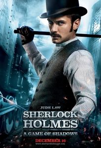 sherlock holmes a game of shadows 5