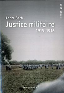 Couverture--Justice-militaire-1915-1916--1.jpg