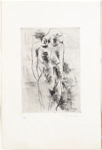 Georges-Braque--composition-Nature-morte-1--col.-Fondation-.jpg