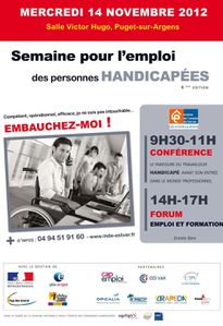 MdE Est Var Seph 2012