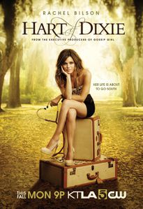 hart-of-dixie