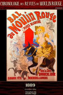 6 octobre 1889