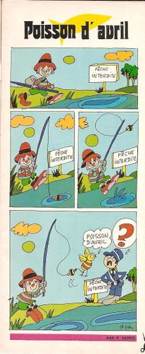 poisson-d-avril-001.jpg