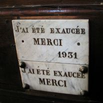 Ex-voto_tarbes.jpg