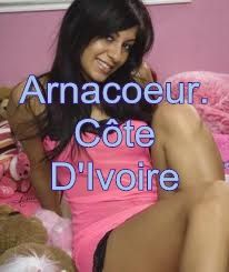 site de rencontre gratuites badoo