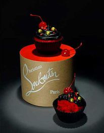 Que tal Cupcakes de Luxo ADORNO Salvador, Bahia, Brazil