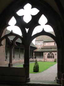 SAINT-DIE 2955