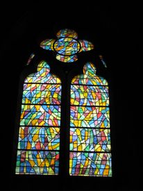 SAINT-DIE 2980