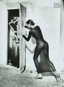 carla-bruni-porte.jpg
