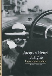 Lartigue