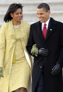 obama-couple.jpg
