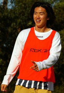 SongJinHyung.JPG