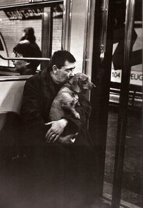 Peter-Turnley-Metro-st-placide-1980.jpg