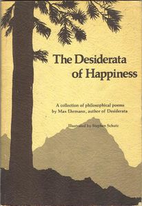 desiderataofhappiness.jpg