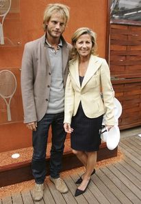 couple-Claire-Chazal-et-Arnaud-Lemaire-1-120114_L.jpg