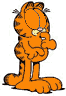 null garfield4d.gif