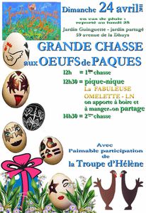 JGD avril11-Chasse-oeufs-