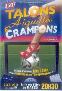 marcq_talons-aiguilles-crampons.jpg